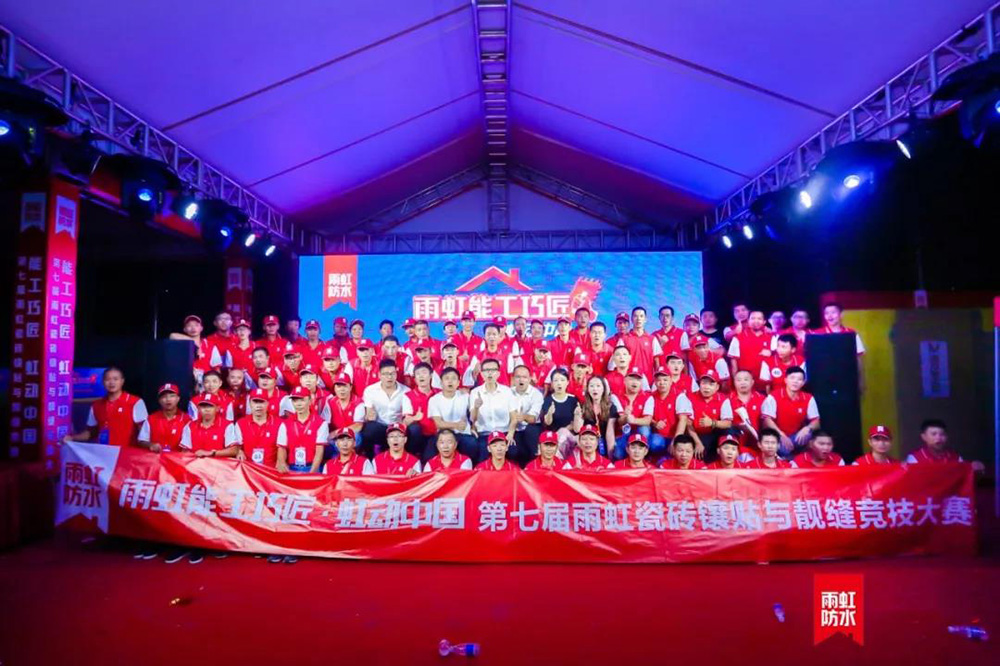 pg电子模拟器(中国游)官方网站