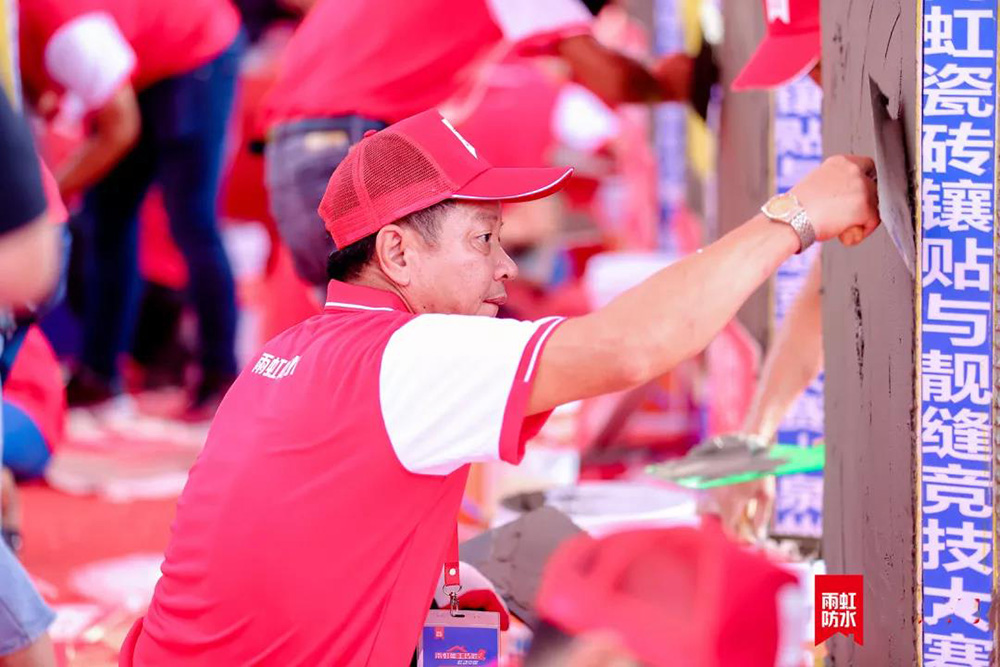 pg电子模拟器(中国游)官方网站