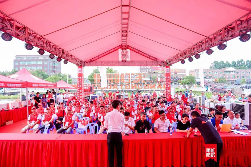 pg电子模拟器(中国游)官方网站