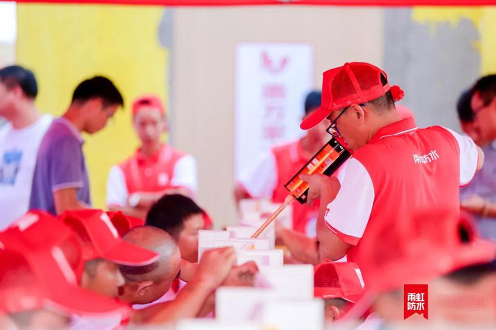 pg电子模拟器(中国游)官方网站