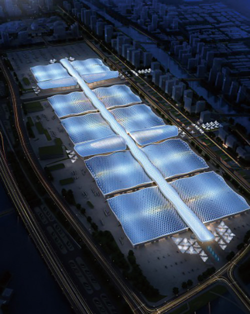 pg电子模拟器(中国游)官方网站