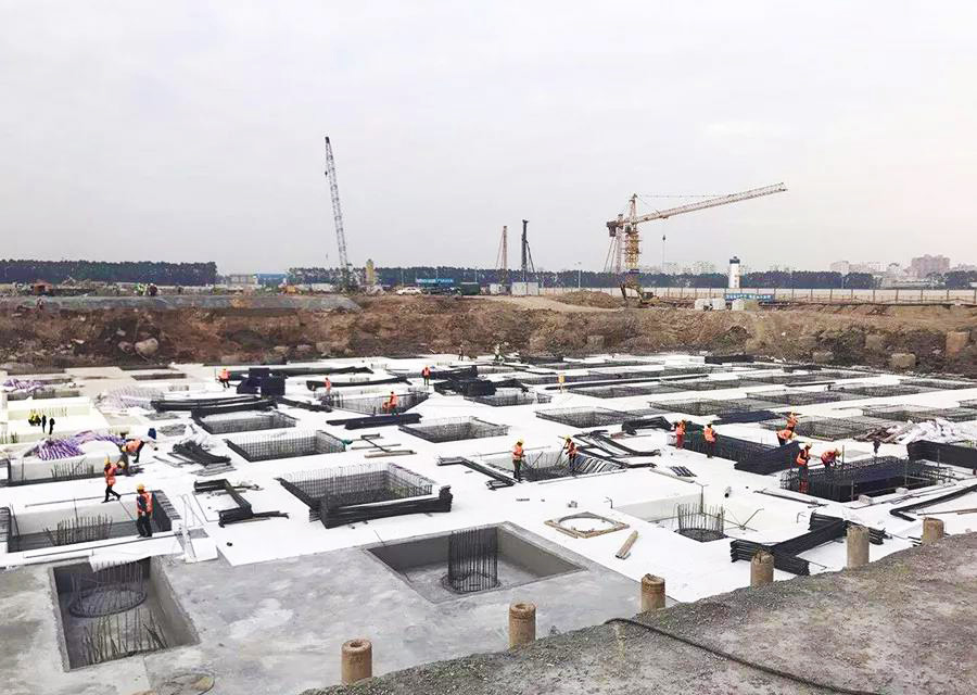 pg电子模拟器(中国游)官方网站