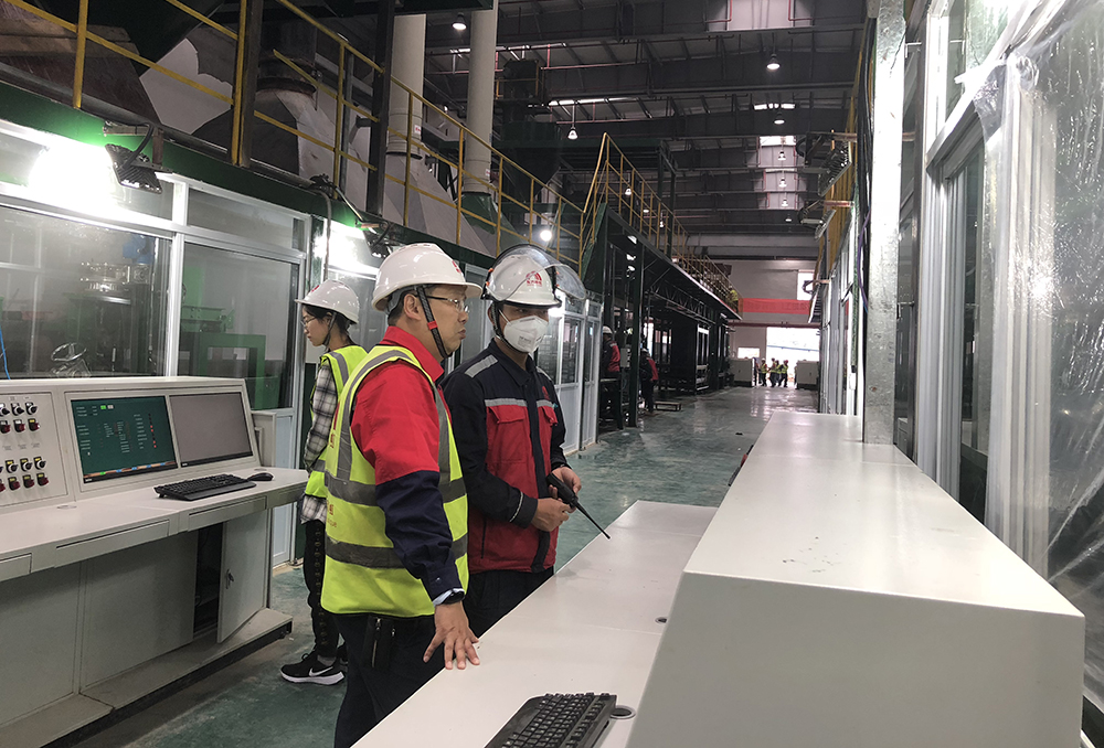 pg电子模拟器(中国游)官方网站