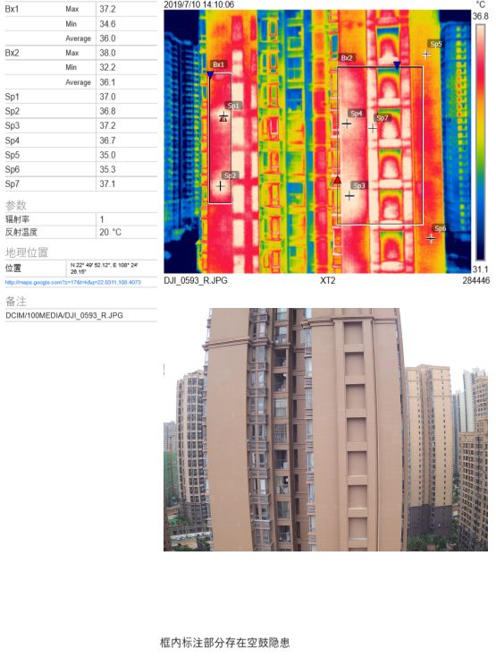 pg电子模拟器(中国游)官方网站