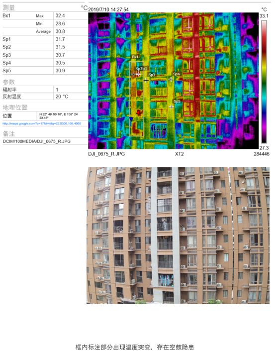 pg电子模拟器(中国游)官方网站