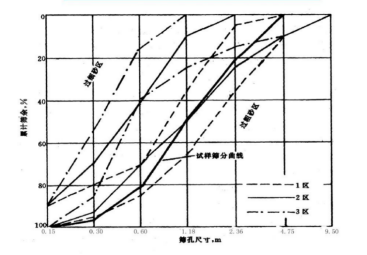 pg电子模拟器(中国游)官方网站