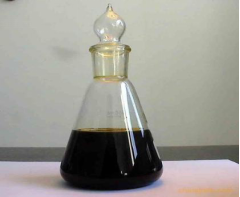 pg电子模拟器(中国游)官方网站