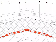 pg电子模拟器(中国游)官方网站
