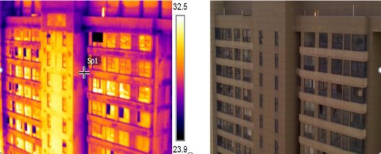 pg电子模拟器(中国游)官方网站