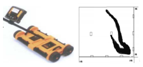 pg电子模拟器(中国游)官方网站