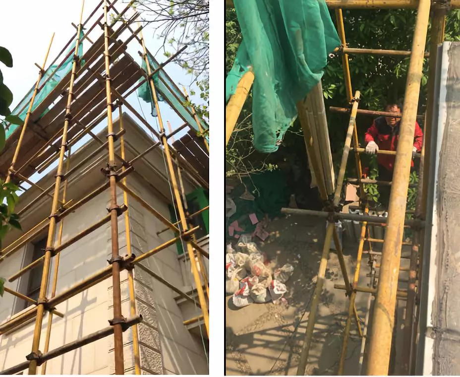 pg电子模拟器(中国游)官方网站