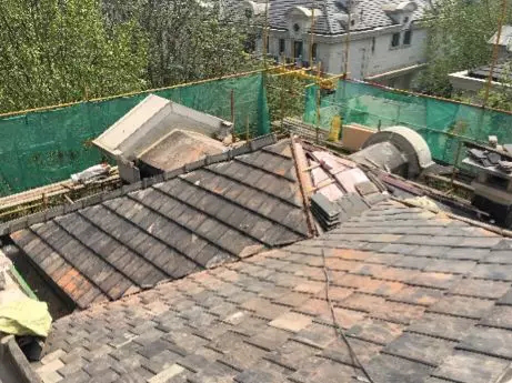 pg电子模拟器(中国游)官方网站