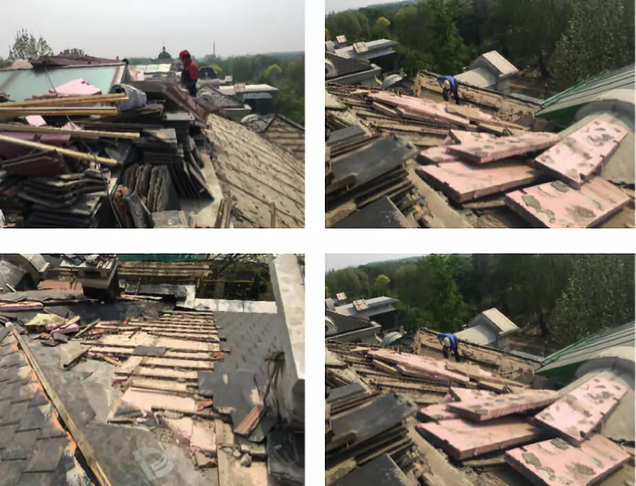 pg电子模拟器(中国游)官方网站