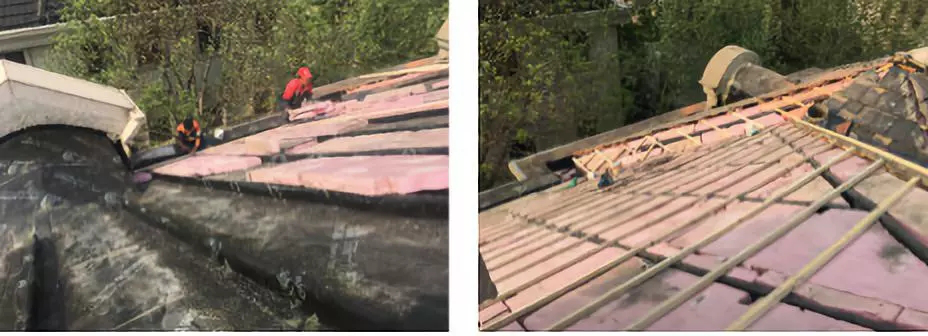 pg电子模拟器(中国游)官方网站