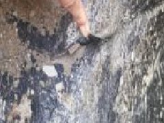 pg电子模拟器(中国游)官方网站