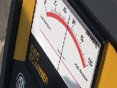 pg电子模拟器(中国游)官方网站