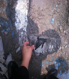 pg电子模拟器(中国游)官方网站