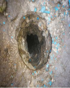 pg电子模拟器(中国游)官方网站