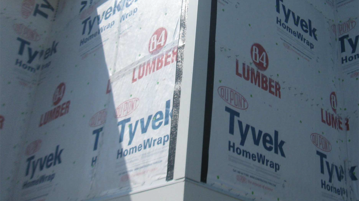 pg电子模拟器(中国游)官方网站