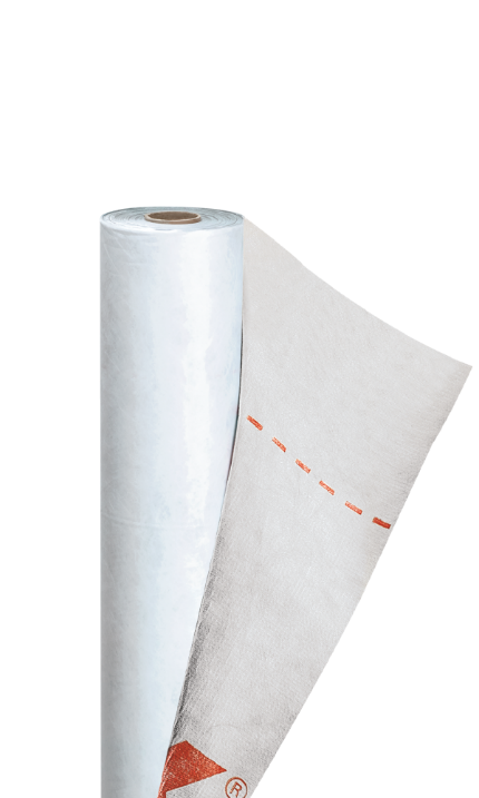 pg电子模拟器(中国游)官方网站