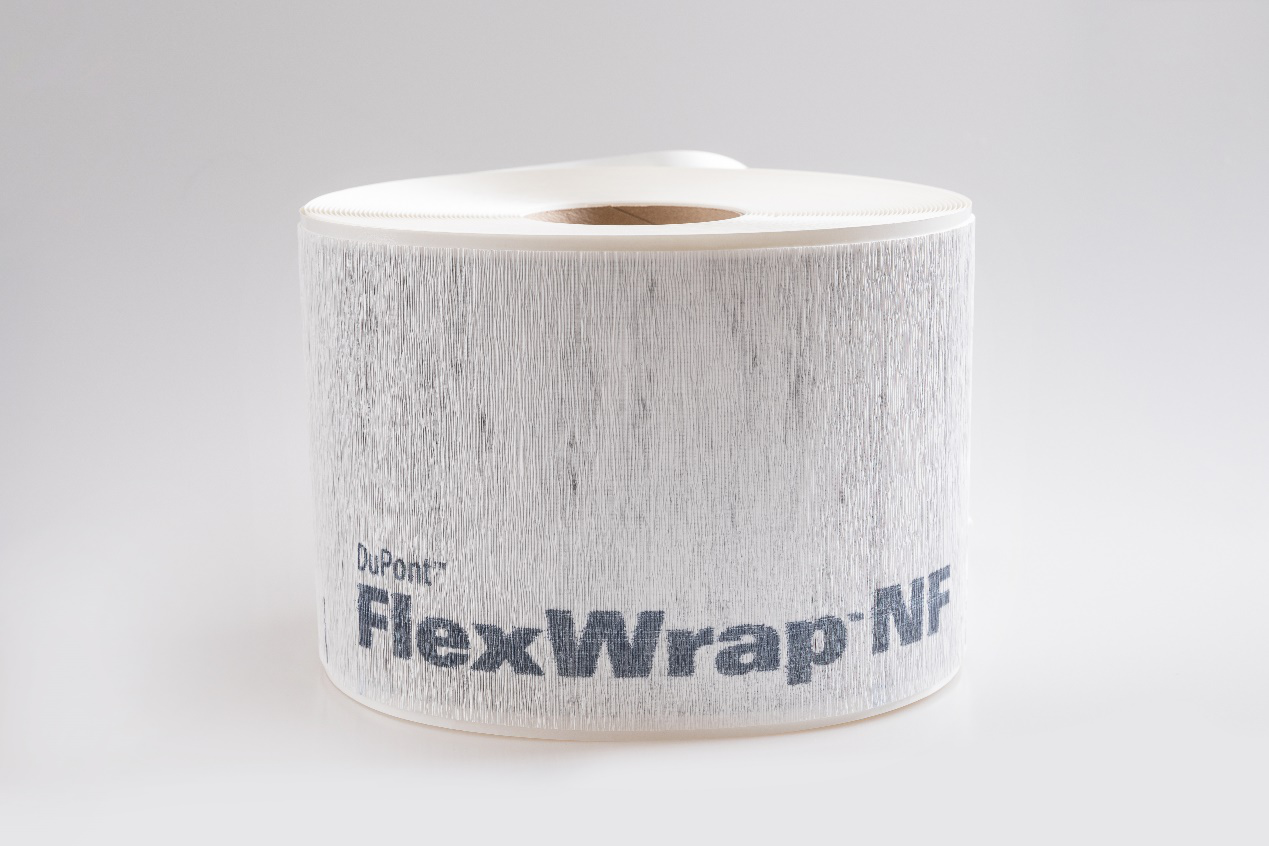 pg电子模拟器(中国游)官方网站