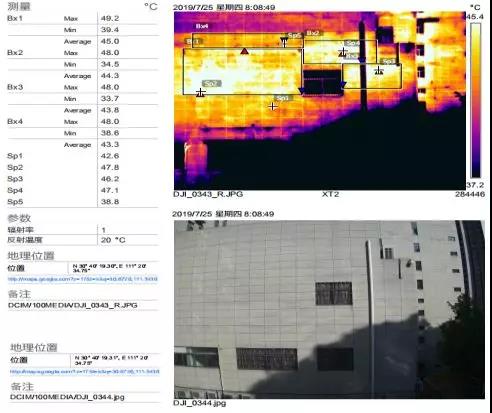 pg电子模拟器(中国游)官方网站