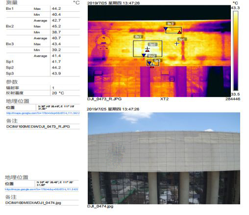 pg电子模拟器(中国游)官方网站