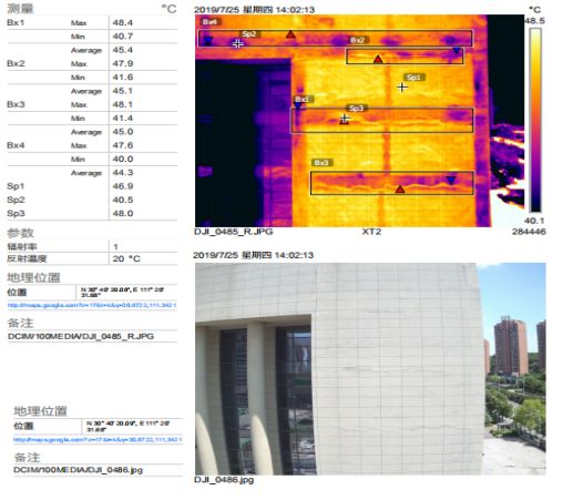 pg电子模拟器(中国游)官方网站