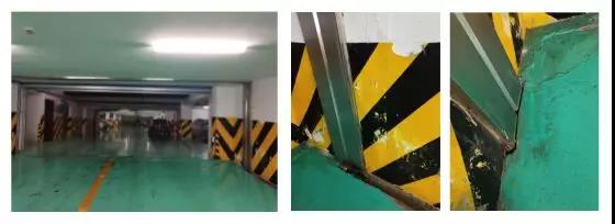 pg电子模拟器(中国游)官方网站