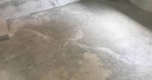 pg电子模拟器(中国游)官方网站