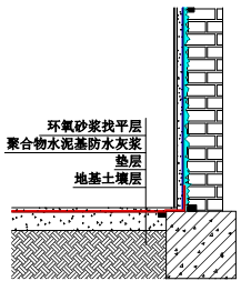 pg电子模拟器(中国游)官方网站