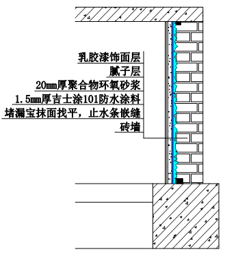 pg电子模拟器(中国游)官方网站