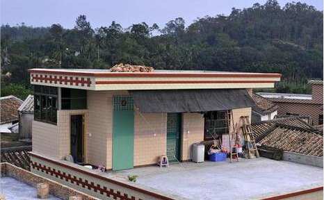 pg电子模拟器(中国游)官方网站