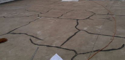 pg电子模拟器(中国游)官方网站