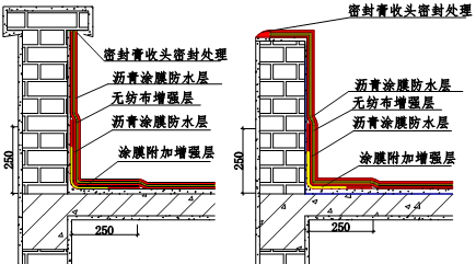 pg电子模拟器(中国游)官方网站