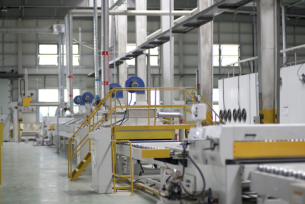 pg电子模拟器(中国游)官方网站