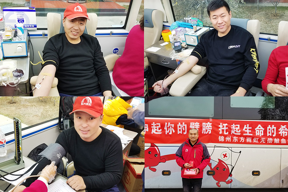 pg电子模拟器(中国游)官方网站