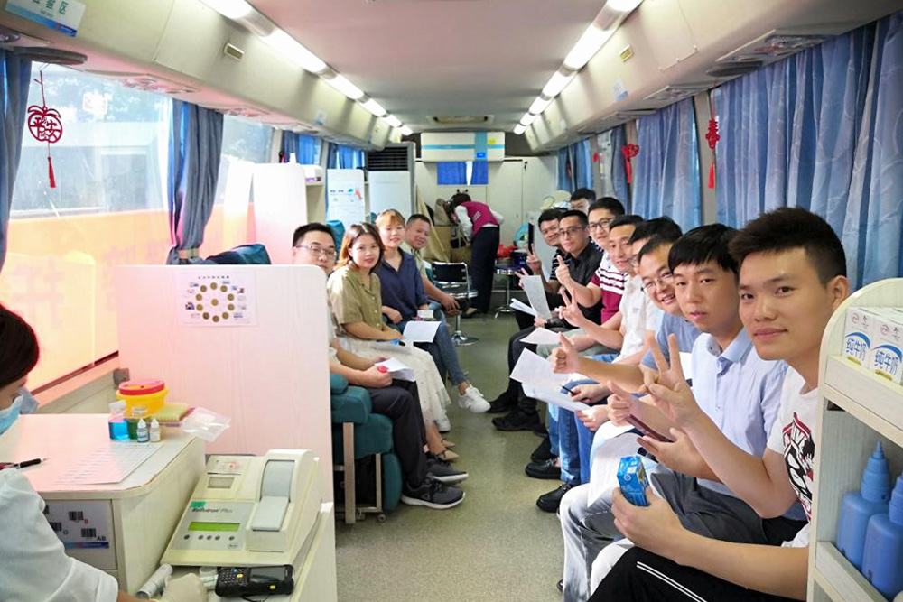 pg电子模拟器(中国游)官方网站