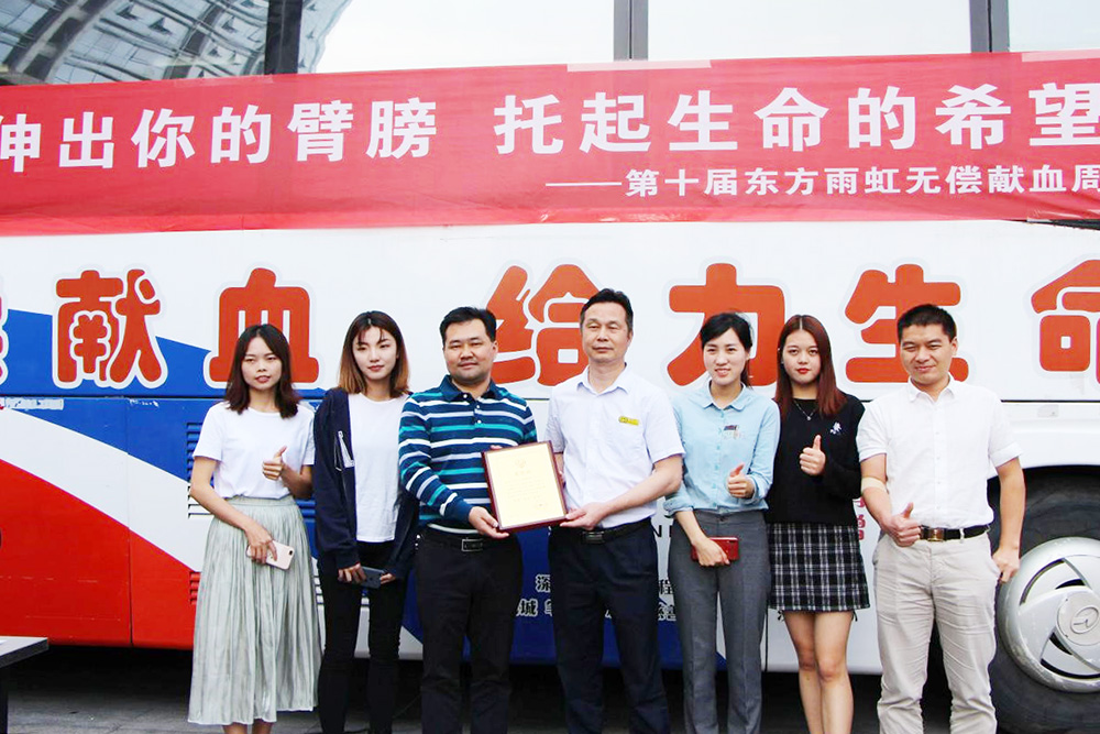 pg电子模拟器(中国游)官方网站