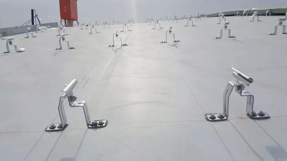 pg电子模拟器(中国游)官方网站