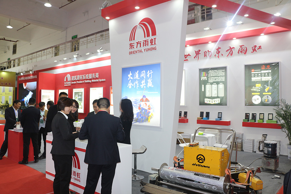 pg电子模拟器(中国游)官方网站