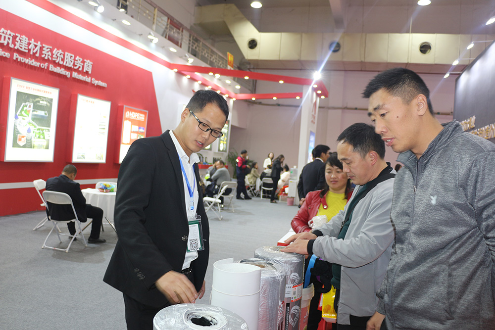 pg电子模拟器(中国游)官方网站