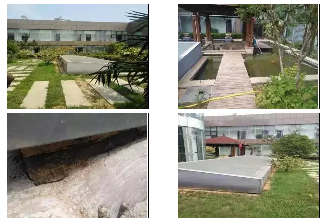 pg电子模拟器(中国游)官方网站