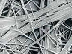 pg电子模拟器(中国游)官方网站