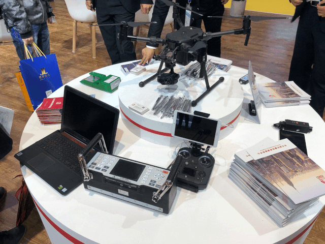 pg电子模拟器(中国游)官方网站