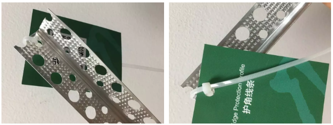 pg电子模拟器(中国游)官方网站