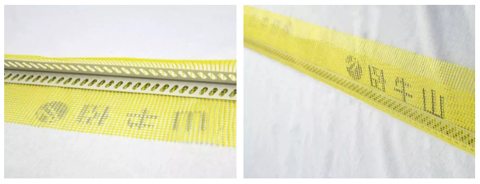 pg电子模拟器(中国游)官方网站