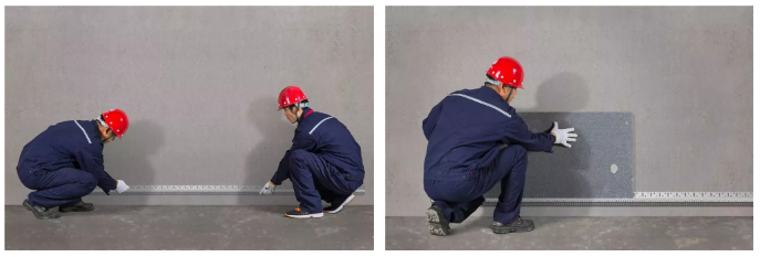 pg电子模拟器(中国游)官方网站