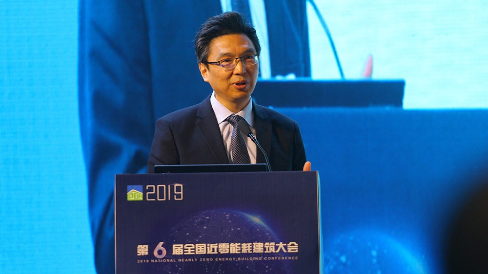 pg电子模拟器(中国游)官方网站