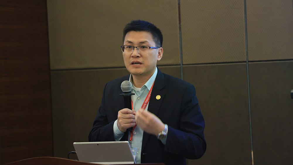 pg电子模拟器(中国游)官方网站